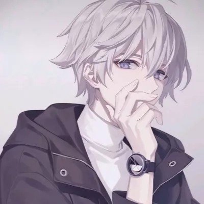 AI开公司年入150万